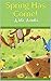 Spring Has Come!: Kids Books
