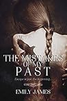 Mistakes of My Past