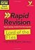 York Notes for AQA GCSE (9-1) Rapid Revision: Lord of the Flies