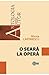 O seară la operă by Mircea Cărtărescu O seară la operă by Mircea Cărtărescu