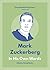Mark Zuckerberg: In His Own Words (In Their Own Words Series)