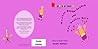 Auntie Gobble-Bottom and the Bubble Bars (Mr plasterknots presents Book 1)