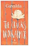 The Cracks in Our Armor