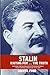 Stalin: Waiting for... the ...