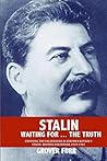Stalin: Waiting f...