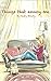 Things that annoy me by Ruby Brady: Comic diary of a modern teenager dealing with her annoying parents (Ruby Brady Diaries Book 1)