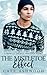 The Mistletoe Effect by Cate Ashwood