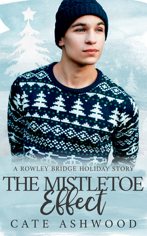 The Mistletoe Effect (ebook)
