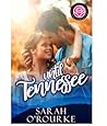 Until Tennessee by Sarah O'Rourke