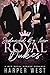 Seduced by Her Royal Dukes