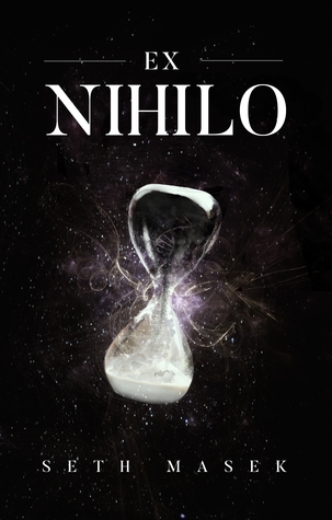 Ex Nihilo (Kindle Edition)