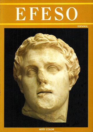 Efeso