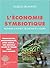 L'économie symbiotique : ré...