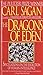 The Dragons of Eden: Speculations on the Evolution of Human Intelligence