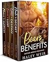 Bears with Benefi...