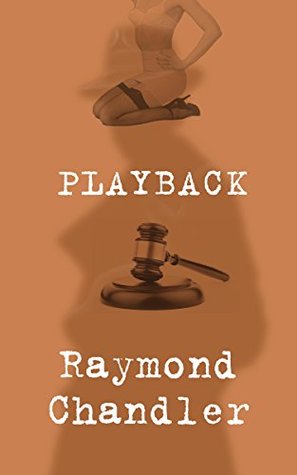 Playback