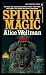 Spirit Magic