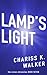 Lamp's Light (The Vision Chronicles, #7)