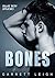 Bones (Blue Boy, #2)