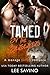 Tamed by the Berserkers (The Berserker Brides #7)