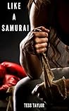 Like A Samurai