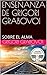 ENSEÑANZA DE GRIGORI GRABOV...