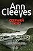 Czerwień kości by Ann Cleeves