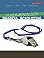 Fundamentals of Financial A...