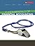 Fundamentals of Financial Accounting with Connect with SmartB... by Fred    Phillips
