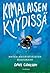 Kimalaisen kyydissä : matka mesipistiäisten maailmaan