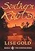 Southern Roots (Compass, #2)