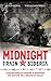 Midnight Train to Siberia by Teresa Radomska