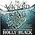 The Wicked King