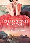 Kitais metais Hav...