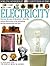 Electricity