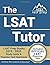 The LSAT Tutor: LSAT Prep B...