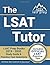 The LSAT Tutor by Apex Test Prep