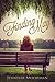 Finding May (Mystic Water Book 8)