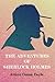 The Adventures of Sherlock Holmes