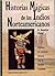 Historias Mágicas de los Indios Norteamericanos by R. Benito Vidal
