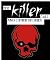 The Killer’s Call And Other...