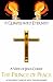 Caught Up in the Heavenlies by Sir Kenneth Hawkins