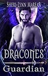 Dracones Guardian Dracones Guardian