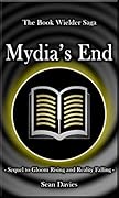 Mydia's End