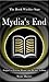Mydia's End (The Book Wield...
