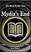 Mydia's End