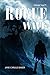 Rogue Wave: Book #1 Seascape Saga