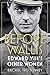 Before Wallis: Edward VIII'...