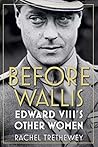 Before Wallis: Ed...