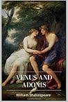 Venus And Adonis